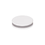 1w Mini Inground or Wall Light