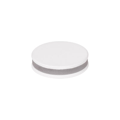 1w Mini Inground or Wall Light