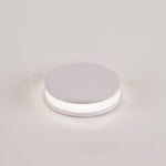 1w Mini Inground or Wall Light
