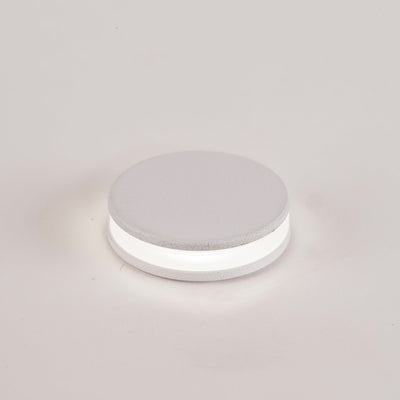 1w Mini Inground or Wall Light