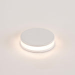1w Mini Inground or Wall Light