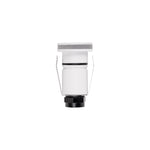 1w Mini Inground or Wall Light