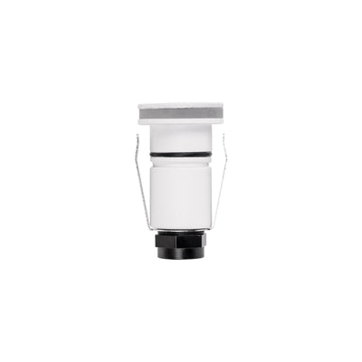 1w Mini Inground or Wall Light