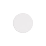 1w Mini Inground or Wall Light