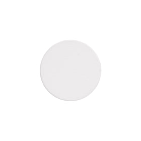 1w Mini Inground or Wall Light