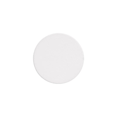 1w Mini Inground or Wall Light