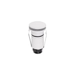 1w Mini Inground or Wall Light