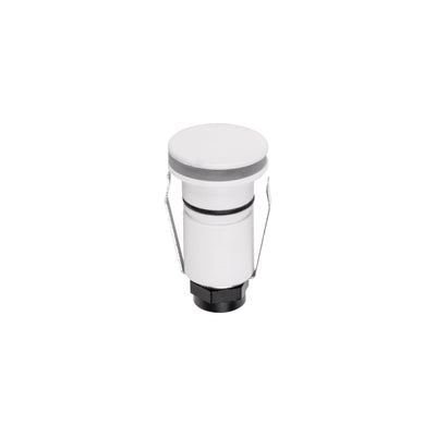 1w Mini Inground or Wall Light