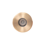 1w Solid Mini Inground Light