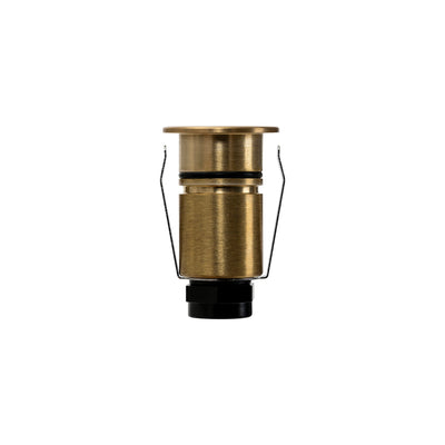 1w Solid RGBW Mini Inground Light