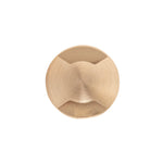 1w Solid Mini 2 Way Inground Light