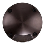 1.5w One Way Directional Deck Lights
