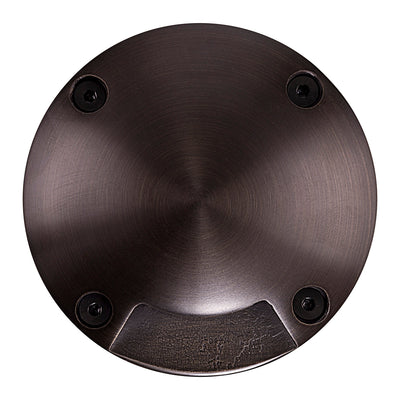 1.5w One Way Directional Deck Lights