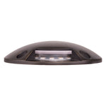 1.5w One Way Directional Deck Lights