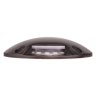1.5w One Way Directional Deck Lights