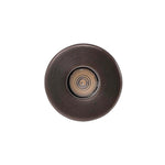 1w RGBW Mini Inground Light
