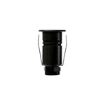 1w RGBW Mini Inground Light