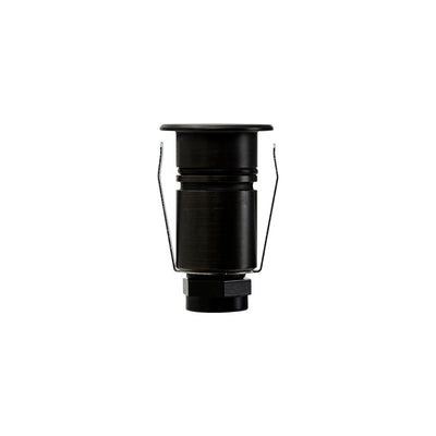 1w RGBW Mini Inground Light