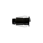 1w Mini Wall Light with Eyelid