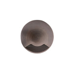 1w Mini 1 Way Inground Light