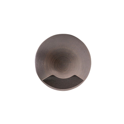 1w Mini 1 Way Inground Light