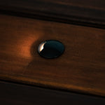 1w Mini 1 Way Inground Light
