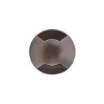 1w Mini 2 Way Inground Light