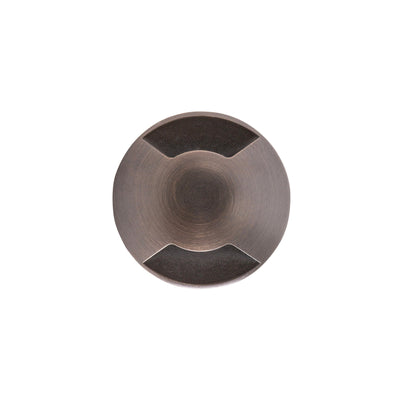 1w Mini 2 Way Inground Light