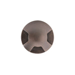 1w Mini 3 Way Inground Light