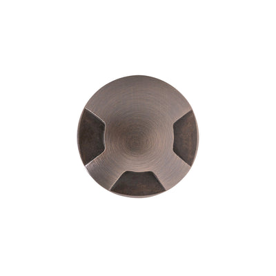 1w Mini 3 Way Inground Light