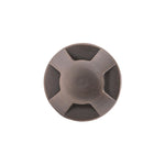 1w Mini 4 Way Inground Light