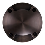 1.5w Two Way Directional Deck Lights