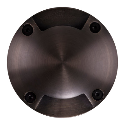 1.5w Two Way Directional Deck Lights