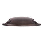 1.5w Two Way Directional Deck Lights