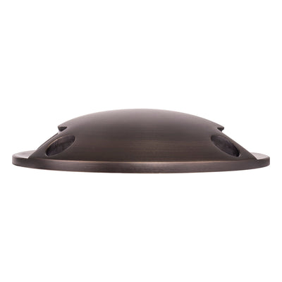1.5w Two Way Directional Deck Lights