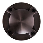 1.5w Four Way Directional Deck Lights
