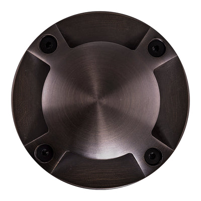 1.5w Four Way Directional Deck Lights