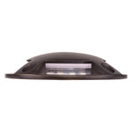 1.5w Four Way Directional Deck Lights
