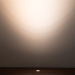 4-6w Inground Light