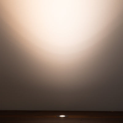 4-6w Inground Light