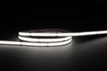 11w 24v DC 512LED 5000k IP20 COB LED Strip - HCP-3221115