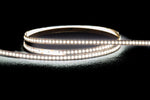 4.8W 24v DC 180LED 4000k IP20 Super Efficiency LED Strip