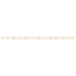 30w Proline Pendant