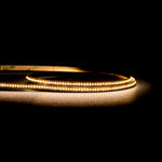 19.2w 24v DC 320LED 4000k IP20 LED Strip - HCP-3326194