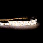 14.4w 24v DC 240LED 5000k IP54 Long Run LED Strip - HCP-3355145