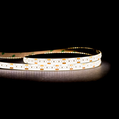14.4w 24v DC 240LED 5000k IP54 Long Run LED Strip - HCP-3355145