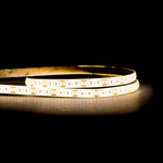 19.2w 24v DC 240LED 4000k IP54 LED Strip - HCP-3355194