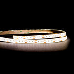 19.2w 24v DC 240LED 5000k IP54 LED Strip - HCP-3355195
