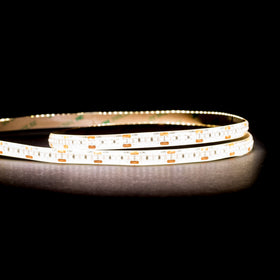 19.2w 24v DC 240LED 5000k IP54 LED Strip - HCP-3355195