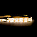 4.8W 24v DC 240LED 4000k IP54 Long Run LED Strip - HCP-3355484
